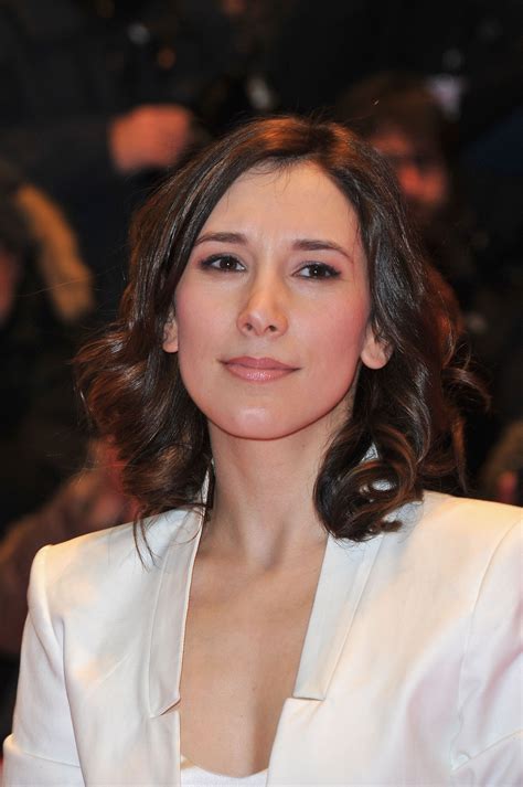 sibel kekili sex|PORNOFILME SIBEL KEKILLI .
